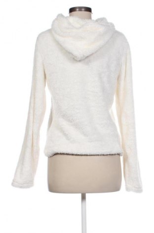 Damen Sweatshirt Fisherfield, Größe S, Farbe Weiß, Preis € 9,99