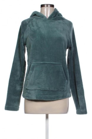 Damen Sweatshirt Fisherfield, Größe S, Farbe Grün, Preis € 9,99