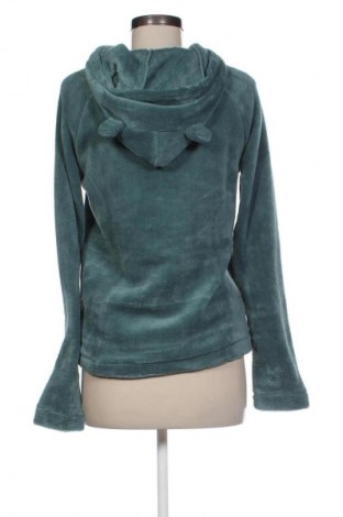 Damen Sweatshirt Fisherfield, Größe S, Farbe Grün, Preis € 9,99