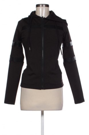 Damen Sweatshirt Fisherfield, Größe XS, Farbe Schwarz, Preis € 12,99