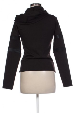Damen Sweatshirt Fisherfield, Größe XS, Farbe Schwarz, Preis € 12,99