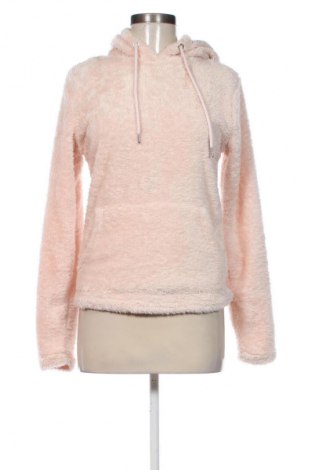 Damen Sweatshirt Fisherfield, Größe S, Farbe Rosa, Preis € 9,99