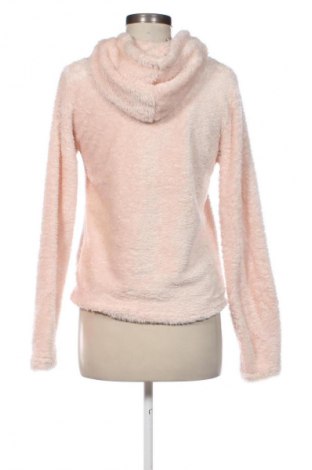 Damen Sweatshirt Fisherfield, Größe S, Farbe Rosa, Preis € 9,99