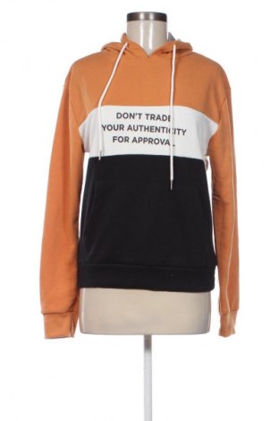 Damen Sweatshirt Fisherfield, Größe S, Farbe Mehrfarbig, Preis € 9,99