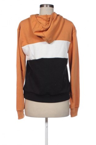 Damen Sweatshirt Fisherfield, Größe S, Farbe Mehrfarbig, Preis € 9,99