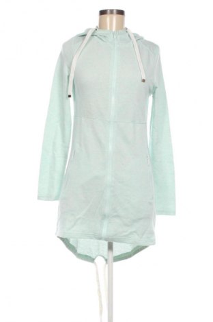 Damen Sweatshirt Fisherfield, Größe S, Farbe Blau, Preis € 12,99