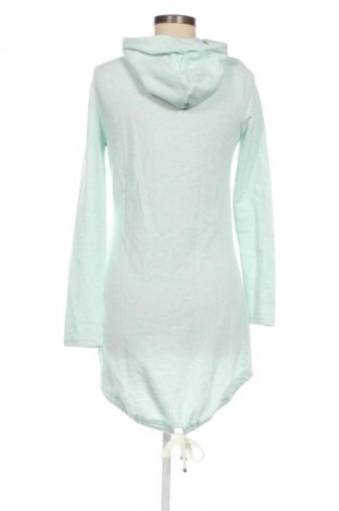 Damen Sweatshirt Fisherfield, Größe S, Farbe Blau, Preis € 12,99