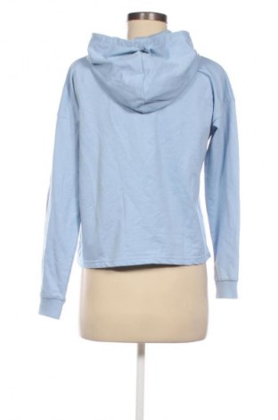 Damen Sweatshirt Fisherfield, Größe XS, Farbe Blau, Preis € 14,83