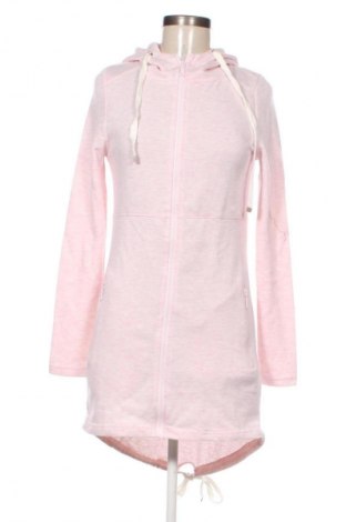 Damen Sweatshirt Fisherfield, Größe S, Farbe Mehrfarbig, Preis € 12,99