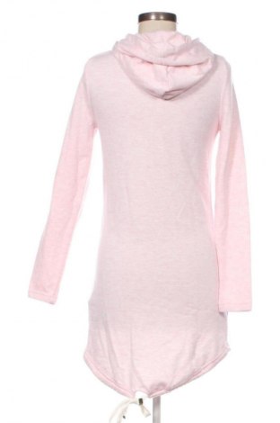 Damen Sweatshirt Fisherfield, Größe S, Farbe Mehrfarbig, Preis € 12,99