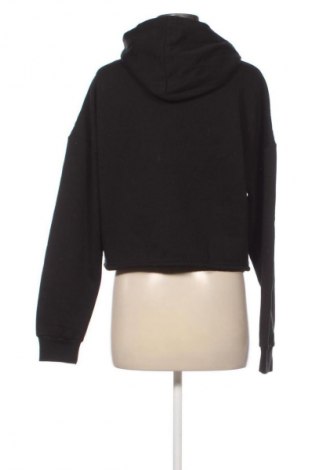 Damen Sweatshirt Fisherfield, Größe S, Farbe Schwarz, Preis € 9,99