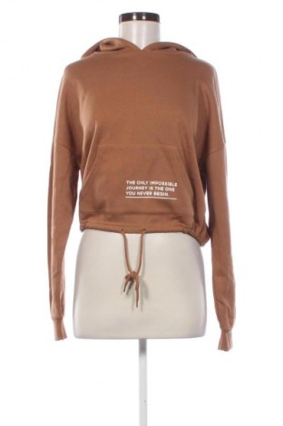 Damen Sweatshirt Fisherfield, Größe S, Farbe Beige, Preis € 14,83