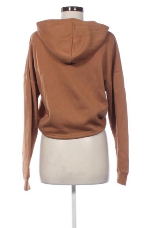 Damen Sweatshirt Fisherfield, Größe S, Farbe Beige, Preis € 14,83