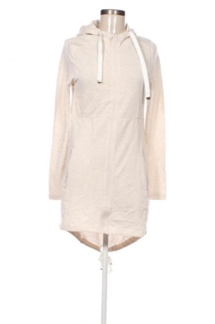 Damen Sweatshirt Fisherfield, Größe S, Farbe Beige, Preis € 12,99