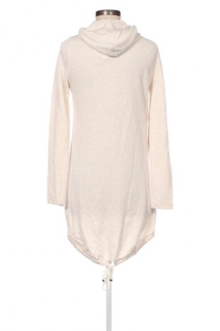 Damen Sweatshirt Fisherfield, Größe S, Farbe Beige, Preis € 12,99