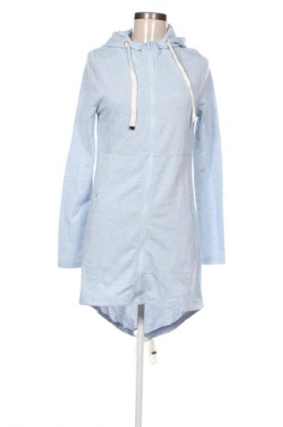 Damen Sweatshirt Fisherfield, Größe S, Farbe Blau, Preis € 12,99