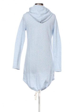Damen Sweatshirt Fisherfield, Größe S, Farbe Blau, Preis € 12,99