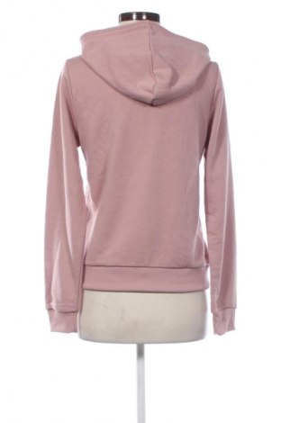 Damen Sweatshirt Fisherfield, Größe S, Farbe Rosa, Preis € 9,99