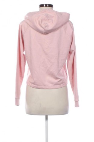 Damen Sweatshirt Fisherfield, Größe S, Farbe Rosa, Preis € 9,99