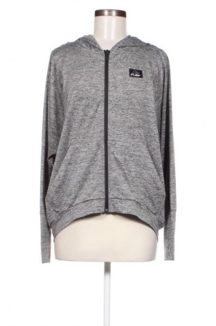 Damen Sweatshirt Flair, Größe L, Farbe Mehrfarbig, Preis € 12,99