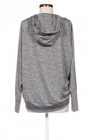 Damen Sweatshirt Flair, Größe L, Farbe Mehrfarbig, Preis € 12,99