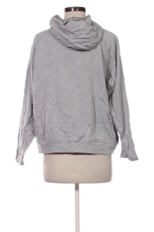 Дамски суитшърт G-Star Raw, Размер XL, Цвят Сив, Цена 58,99 лв.