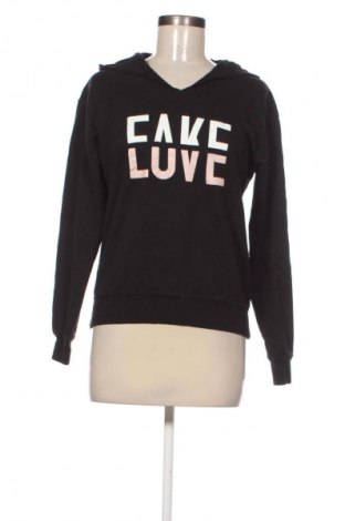 Damen Sweatshirt Garage, Größe M, Farbe Mehrfarbig, Preis 13,99 €