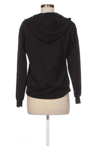 Damen Sweatshirt Garage, Größe M, Farbe Mehrfarbig, Preis 13,99 €