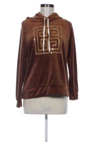 Damen Sweatshirt Gil Santucci, Größe S, Farbe Mehrfarbig, Preis € 30,99