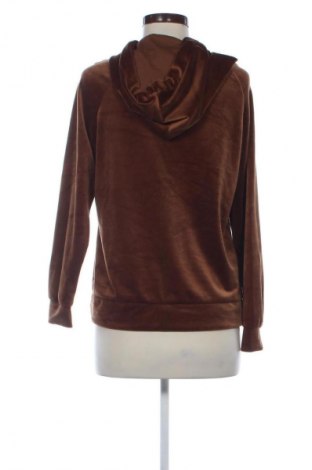 Damen Sweatshirt Gil Santucci, Größe S, Farbe Mehrfarbig, Preis € 30,99
