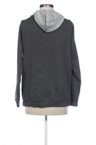 Damen Sweatshirt Gina Benotti, Größe S, Farbe Grau, Preis € 36,00