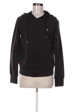 Damska bluza Guess, Rozmiar S, Kolor Czarny, Cena 407,99 zł