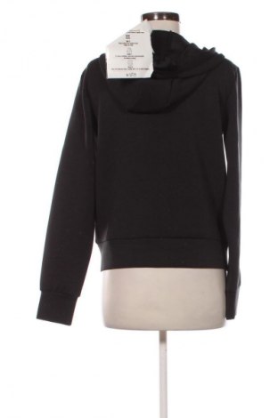 Damska bluza Guess, Rozmiar S, Kolor Czarny, Cena 407,99 zł
