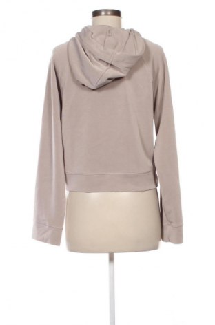 Damen Sweatshirt H&M, Größe XS, Farbe Grau, Preis € 9,99