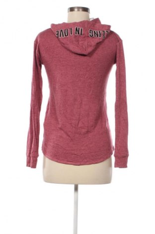 Damen Sweatshirt H&M, Größe S, Farbe Lila, Preis € 20,99