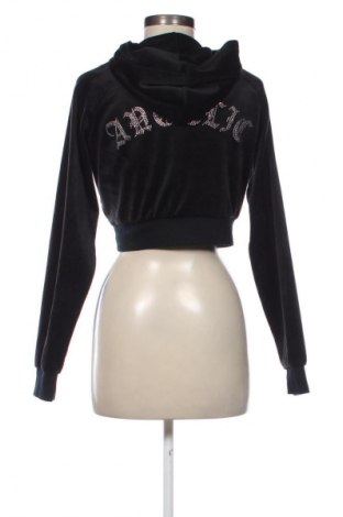 Damen Sweatshirt H&M Divided, Größe M, Farbe Schwarz, Preis € 12,99