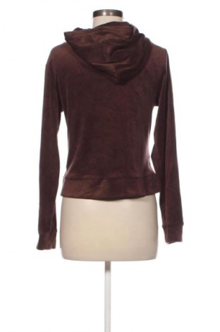 Damen Sweatshirt H&M Divided, Größe L, Farbe Braun, Preis € 13,99