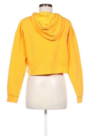 Dámská mikina  H&M Divided, Velikost M, Barva Žlutá, Cena  369,00 Kč