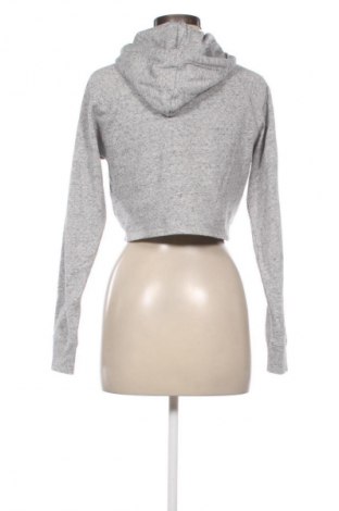 Damen Sweatshirt H&M Divided, Größe XS, Farbe Grau, Preis € 14,91