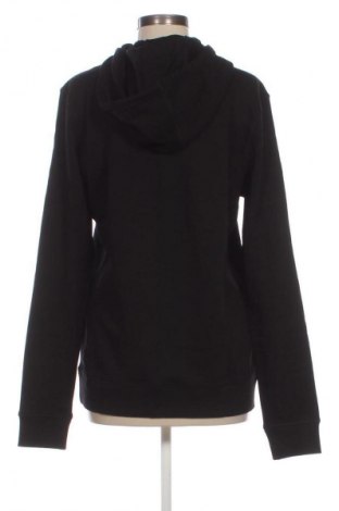 Damen Sweatshirt Hugo Boss, Größe S, Farbe Schwarz, Preis € 142,99