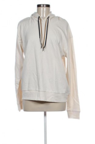 Dámské prádlo Hugo Boss, Velikost XL, Barva Krémová, Cena  3 699,00 Kč