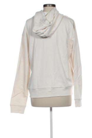 Dámské prádlo Hugo Boss, Velikost XL, Barva Krémová, Cena  3 699,00 Kč