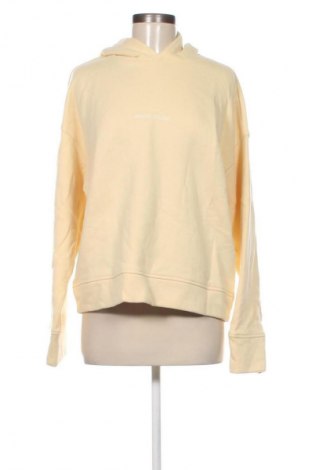 Hanorac de femei Jake*s, Mărime S, Culoare Galben, Preț 316,99 Lei