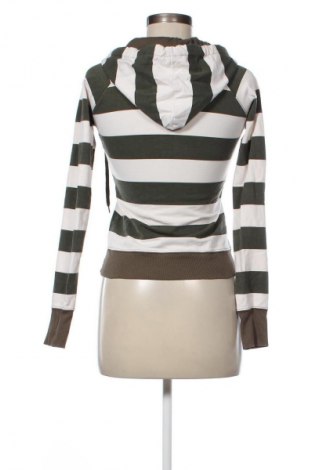 Damen Sweatshirt Joey, Größe M, Farbe Mehrfarbig, Preis € 13,99