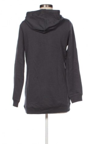 Damen Sweatshirt John Baner, Größe S, Farbe Grau, Preis € 12,99