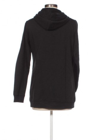 Damen Sweatshirt John Baner, Größe S, Farbe Schwarz, Preis € 12,99