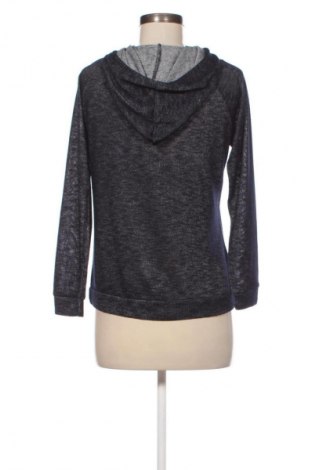 Damen Sweatshirt LC Waikiki, Größe M, Farbe Mehrfarbig, Preis € 15,99