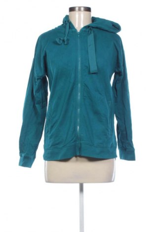 Damen Sweatshirt Lee Cooper, Größe S, Farbe Blau, Preis € 11,99