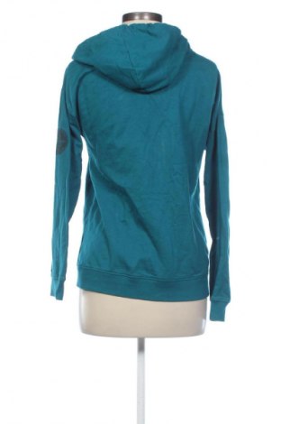 Damen Sweatshirt Lee Cooper, Größe S, Farbe Blau, Preis € 11,99