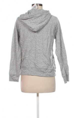 Damen Sweatshirt Levi's, Größe S, Farbe Grau, Preis € 13,99